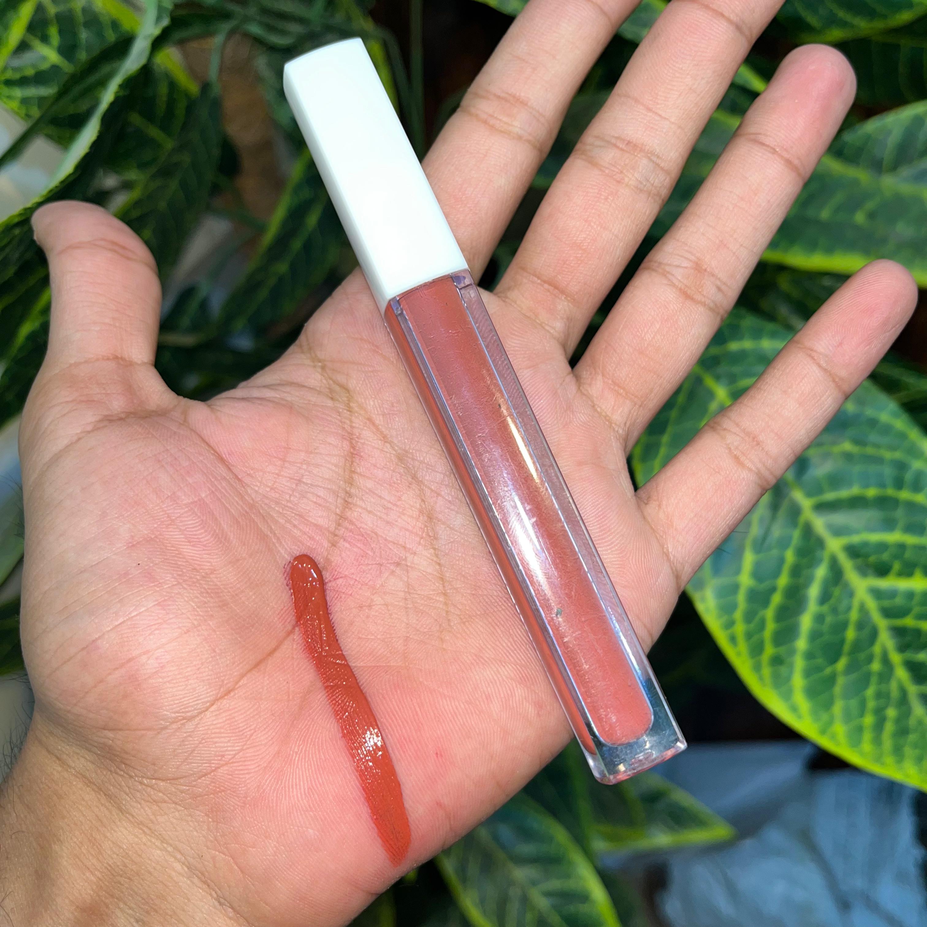 Huda Beauty Lip Glos Huda Beauty