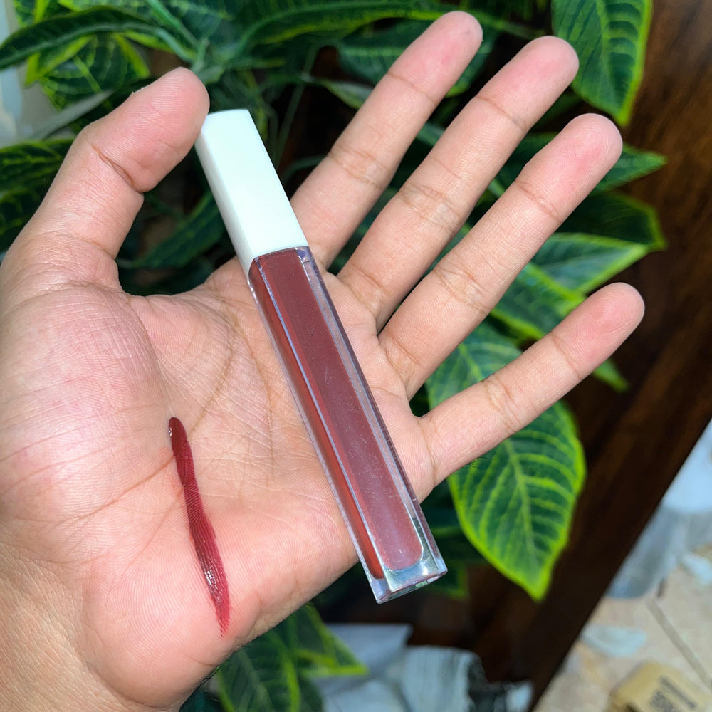 Huda Beauty Lip Glos Huda Beauty