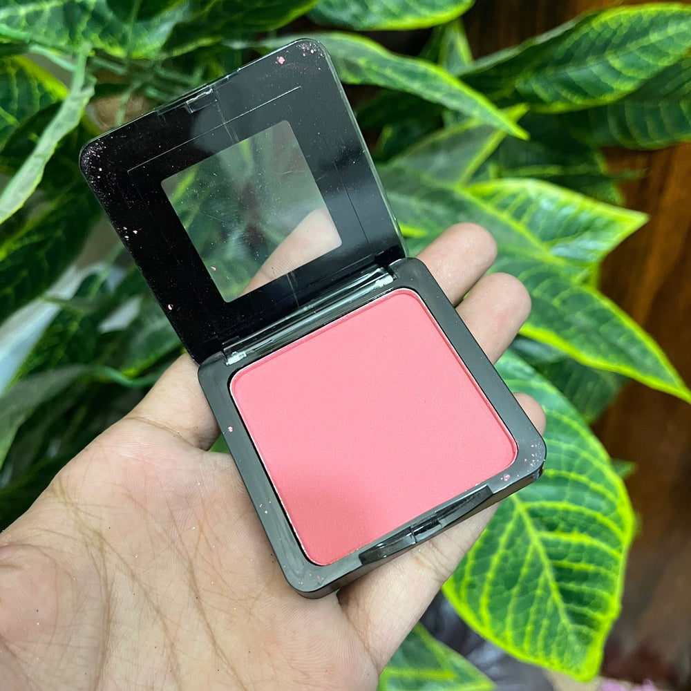 Mocallure Fit Me Blusher Mocallure
