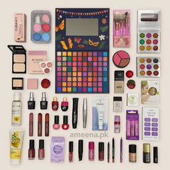 All in 1 Deal 😍 Cosmia.pk