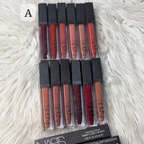 NARS Powermatte Lip Pigment – 9.5ml | Made in Italy