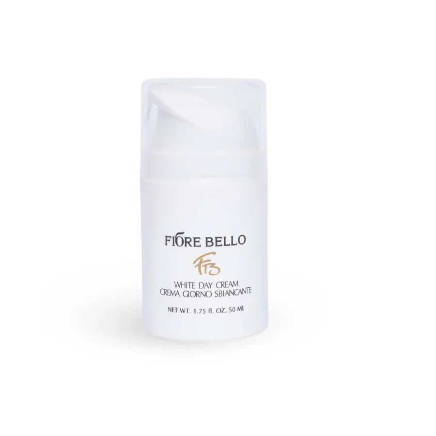 Fiore Bello White Day Cream – 50ml Fiore Bello