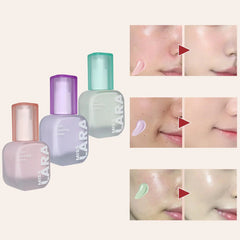 Miss Lara Color Correcting Primer Miss Lara