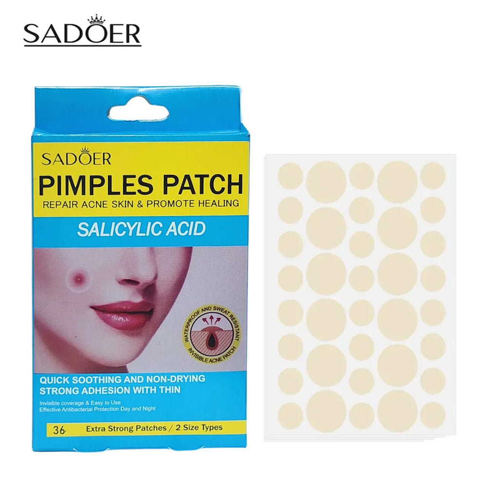 Pack of 8 Items Acne Removal Complete Skincare Deal Cosmia.pk