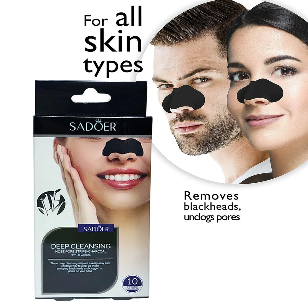 Pack of 8 Items Acne Removal Complete Skincare Deal Cosmia.pk