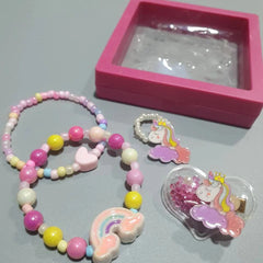 Baby Gift Box – Each Box Cosmia