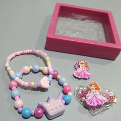 Baby Gift Box – Each Box Cosmia