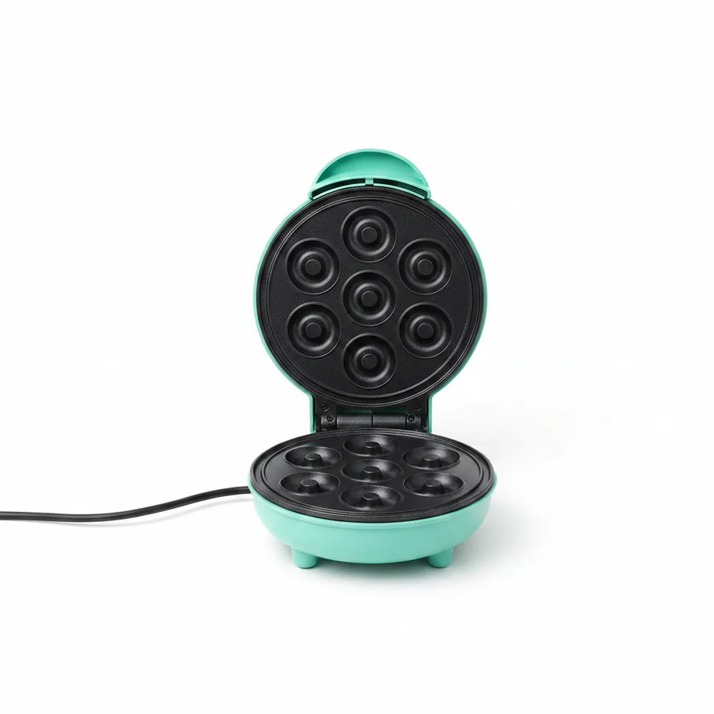 Mini Donut Maker Machine Cosmia.pk