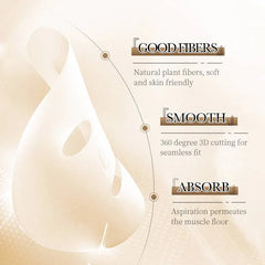 Bioaqua White Truffle Yeast Essence Facial Mask Bioaqua