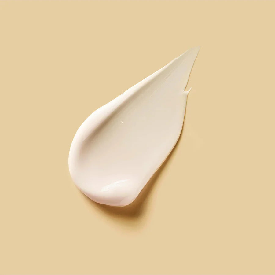 Rivaj Whitening Face Wash - Lemon Extract Rivaj