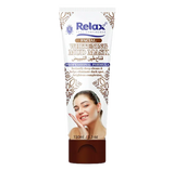 Relax Feel Confidence Whitening Mud Mask - 150ml