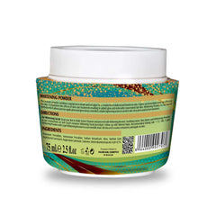 Soft Touch Whitening Powder Soft Touch