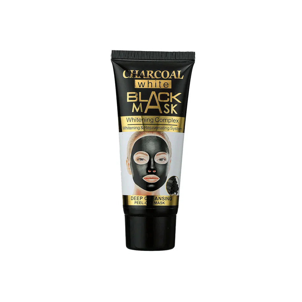 Wokali Black Head Face Mask Wokali