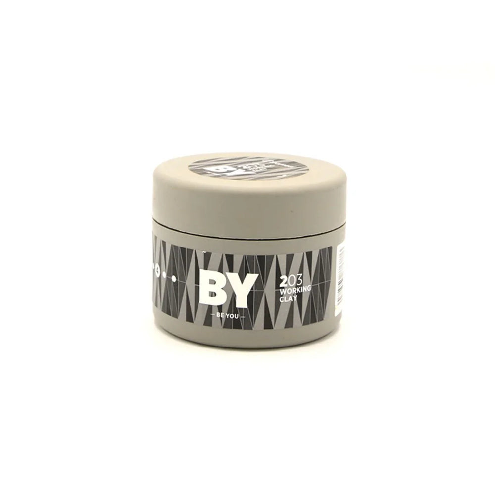 Framesi - BY - Shape - Working Clay - 75ml Framesi