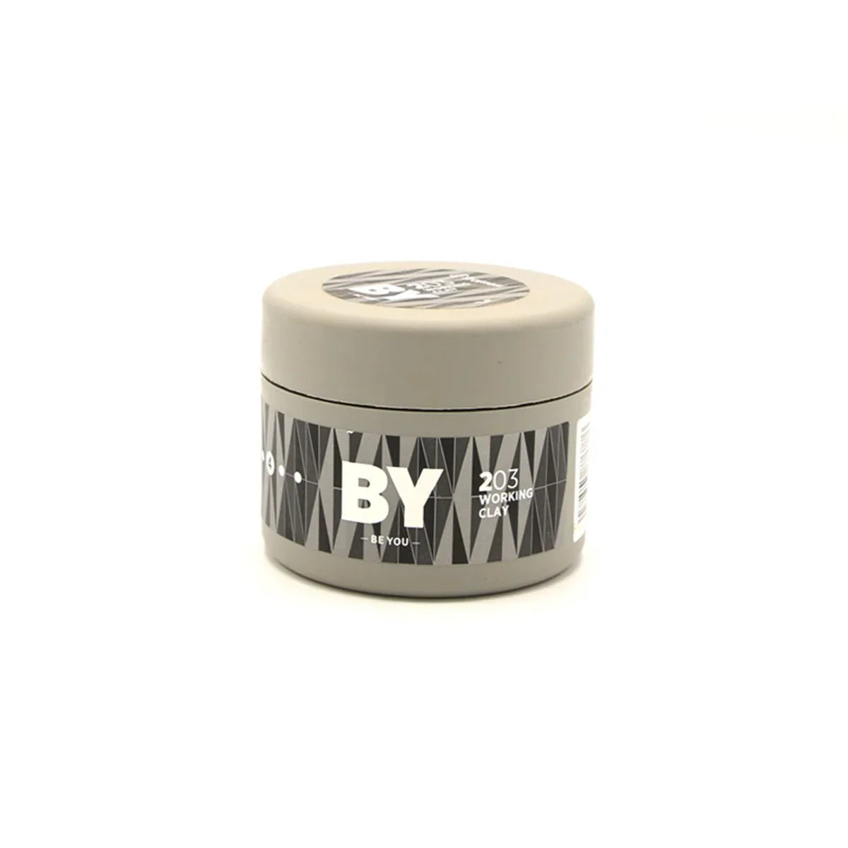 Framesi - BY - Shape - Working Clay - 75ml Framesi