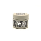 Framesi - BY - Shape - Working Clay - 75ml