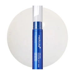 Medicube One Day Exosome Shot Pore Serum 25000 - 13ml Medicube