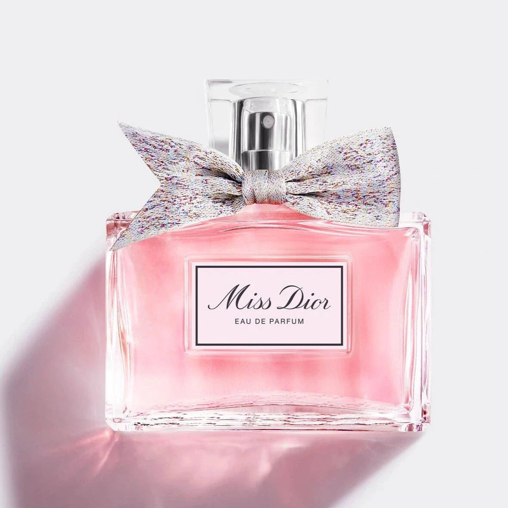 Miss Dior Eau de Parfum Dior