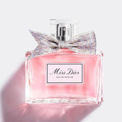 Miss Dior Eau de Parfum Dior