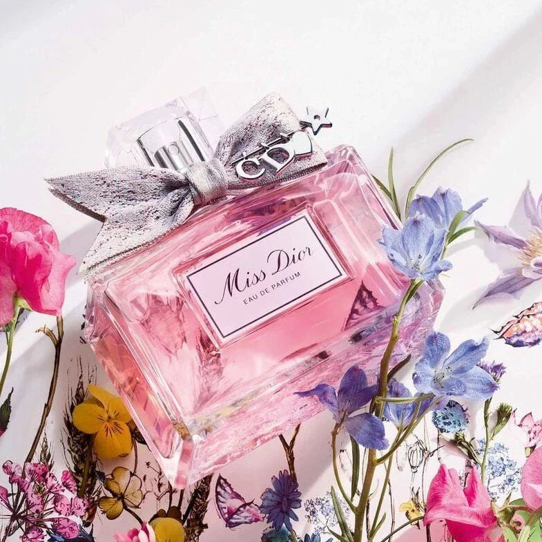 Miss Dior Eau de Parfum Dior