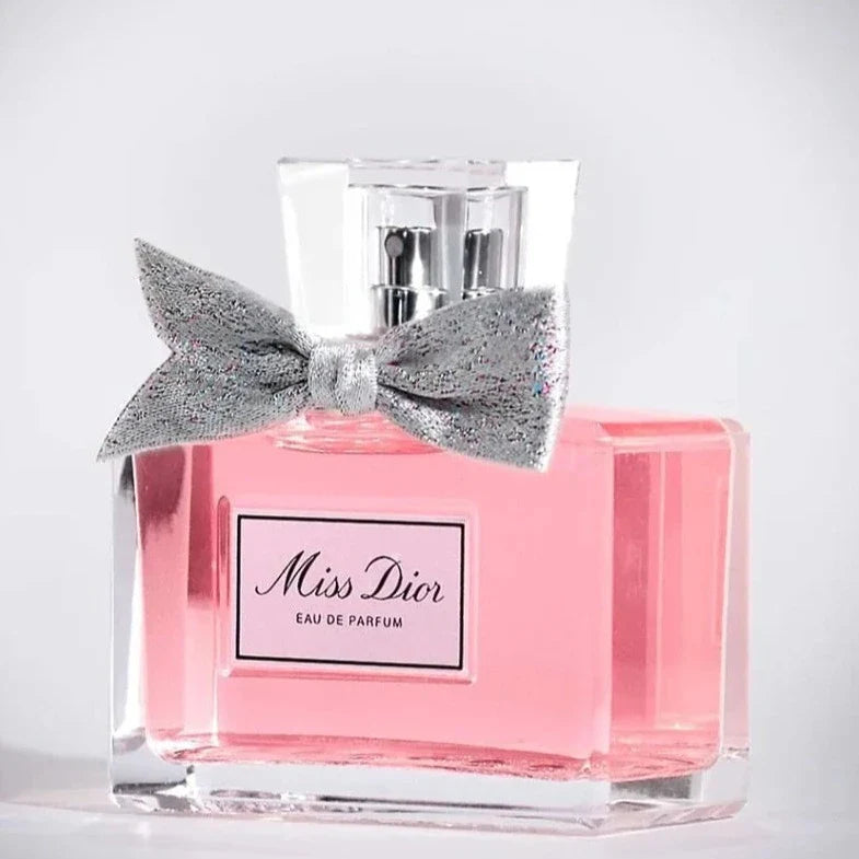 Miss Dior Eau de Parfum Dior