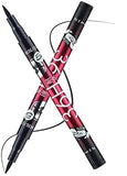 YANQINA 36H Precision Liquid Waterproof Eye Liner