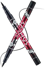 YANQINA 36H Precision Liquid Waterproof Eye Liner Yanqina