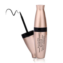 YANQINA Volume 1 Second Eyeliner Waterproof Yanqina