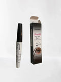 YANQINA Long Lasting  Double 2in1 Mascara & Eyeliner