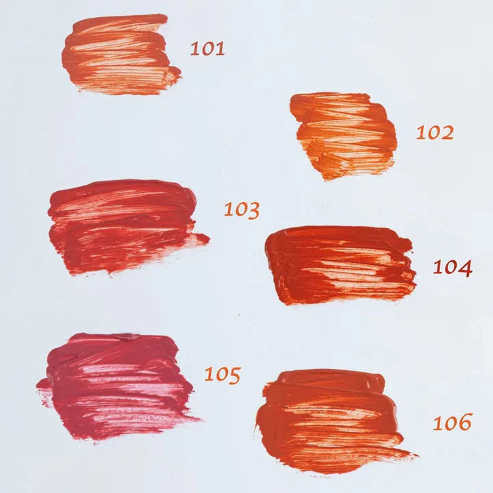 3Q Beauty 4D Style Liquid Blush - 7g 3Q Beauty
