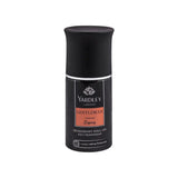 Yardley Men Gentleman Legacy Roll On 50ml