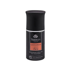 Yardley Men Gentleman Legacy Roll On 50ml Yardley