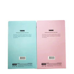 Yarong Nail Tools Accessories kit Each Yarong
