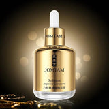 JOMTAM Solution Argireline Coenzyme Essence Serum - 60ml
