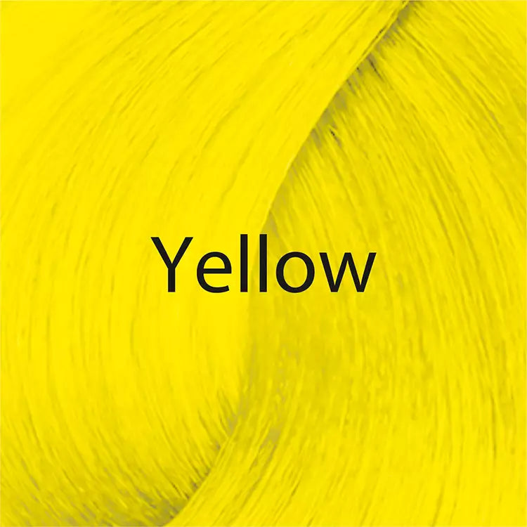 Eazicolor Professional Tube Eazicolor