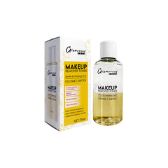 Glamorous Face Makeup Remover Toner Glamorous Face