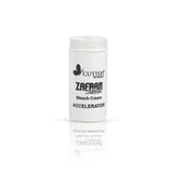 Cutish Zafran Bleach Cream