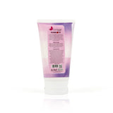 Cutish Zafran Sunblock 120ml