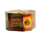 Saeed Ghani - Zafrani Ubtan Powder  - 100gm