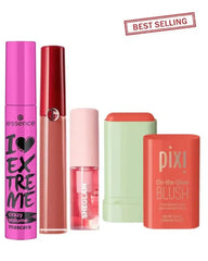 Best Selling Makeup Deal Cosmia.pk