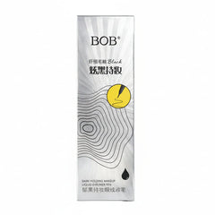 BOB Dark Holding Makeup Liquid Eyeliner Pen Bob