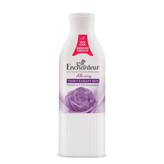 Enchanteur Alluring Perfumed Body Lotion - 250ml Enchanteur