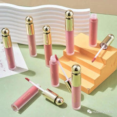 Huda Moji Liquid Blusher Huda Moji