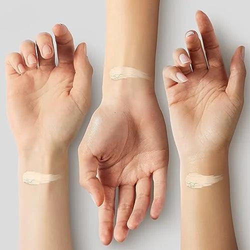 FV Dewy Waterproof Foundation – 30g FV
