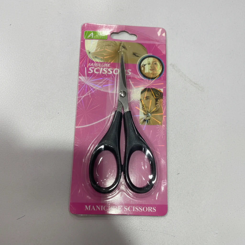 Manicure Scissors Cosmia.pk