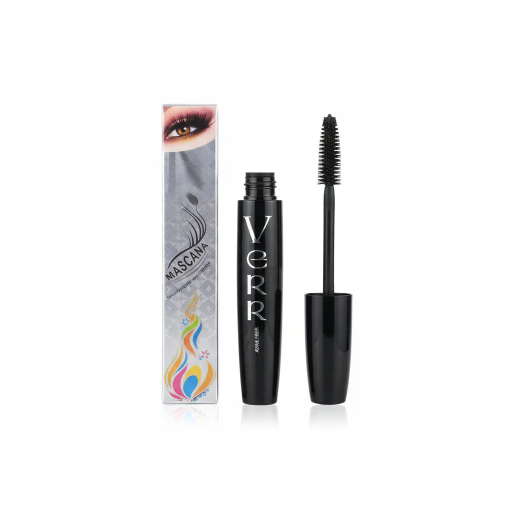 Verri Waterproof Mascara Verri