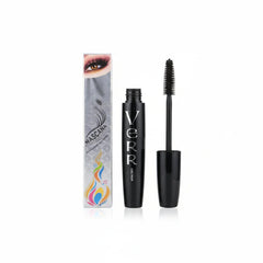 Verri Waterproof Mascara Verri