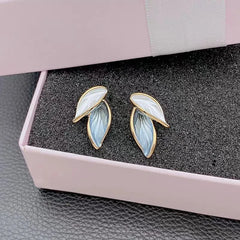 9 two 5 Most demanded  High quality Earring Cosmia