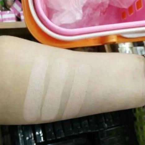 Victoria Secret 3in1 Base Stick Foundation, Concealer + Contour 😍 Victoria's Secret