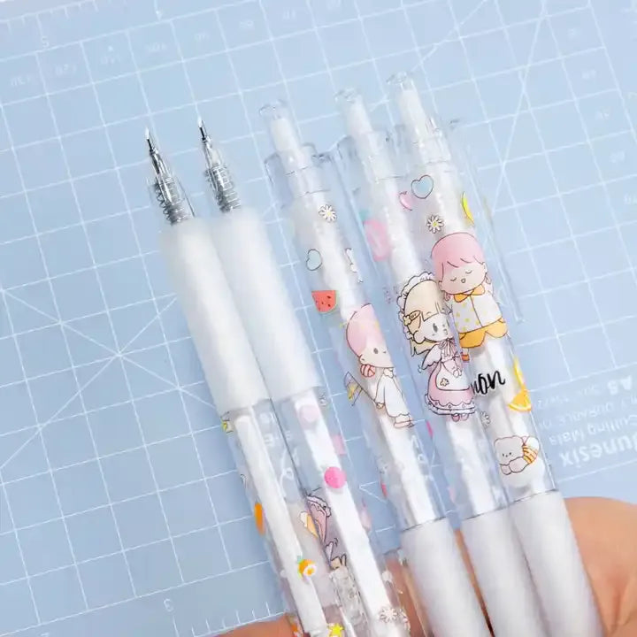 Unique Pen Style Paper Cutter for Art & Craft – Each Cosmia.pk